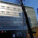 센트로모텔 이미지