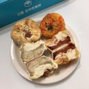 강릉중화짬뽕빵