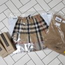로랭부티크앤키즈 이미지