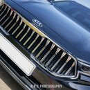 컴인워시 가평점 이미지