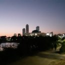 당산1교 이미지