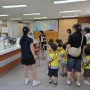 서부유치원 이미지