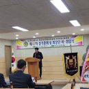 반여3동-9 이미지