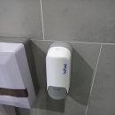 도곡1동 주민센터 이미지