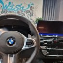 리얼크리닝 이미지