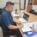 부산진경찰서 이미지