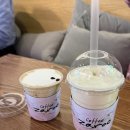 커피자루 - 북구 북문대로 246 | 수지 동천역 카페 분위기 좋은 커피자루 와인 디포