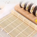 김밥 - 서초구 사임당로 21 | 김밥
