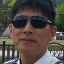 구월지구대 이미지