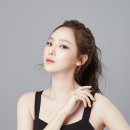 뷰티레코드