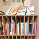 원효2동산호아파트 | 용산 카페 2층 라이브러리 공간 대관 솔직 후기