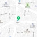 뉴홍익 공인중개사사무소 이미지