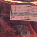 보물단지 이미지