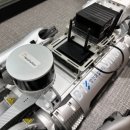 ㈜영인개발 이미지