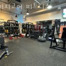 코어피트니스 네이버블로그