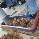 라피네주유소 이미지