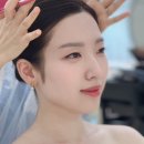 단아한헤어 이미지