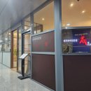 성현식당 이미지