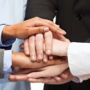 대한행정사무소 이미지