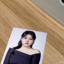 실링스튜디오 이미지