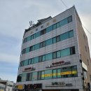 대동모텔 이미지