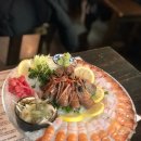 [수유] 이노찌 딱새우 맛집 후기