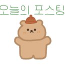 카페민 이미지