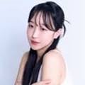 멍발소 이미지