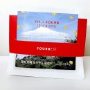 홈바리스타클럽 6월 공구 | 포비(FOURB)