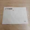 논현역부동산공인중개사사무소 이미지