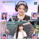 희율 이미지