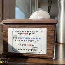 법환동-17 이미지