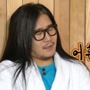 FaMa헤어샵