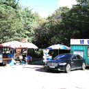 수봉공원 (문화회관방향) 네이버블로그