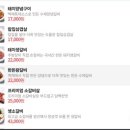 안성갈비(본점) 네이버블로그