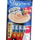 바니펫 이미지