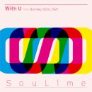 WITH U 이미지