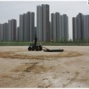 인천예송초등학교 이미지