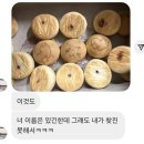 계성문고 네이버블로그