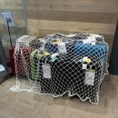 여자 혼자 묵기 좋은 도쿄 가성비 숙소 벨켄 호텔 칸다 Belken Hotel Kanda 후기