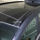 SUN세차장 이미지