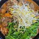 용현시장(하) 이미지