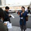 G밸리 디지털산업단지 31 이미지