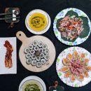 새싹이집밥 이미지