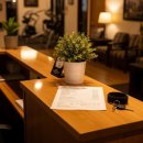 올라잇짐 이미지