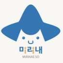 더 행복 마켓 이미지