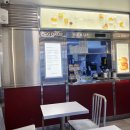 에그드랍 수영점 이미지