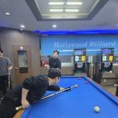 호성당구장 이미지