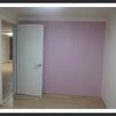 개금3동-2 이미지