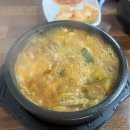 설악양평해장국 이미지